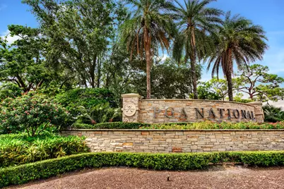 18 Ironwood Way N, Palm Beach Gardens, FL 33418 - Photo 35