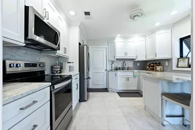 18 Ironwood Way N, Palm Beach Gardens, FL 33418 - Photo 19
