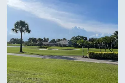 18 Ironwood Way N, Palm Beach Gardens, FL 33418 - Photo 3