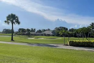 18 Ironwood Way N, Palm Beach Gardens, FL 33418 - Photo 3
