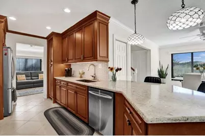 19943 Villa Lante Place, Boca Raton, FL 33434 - Photo 25