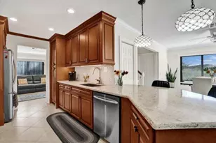 19943 Villa Lante Pl, Boca Raton, FL 33434 - Photo 25