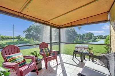 19943 Villa Lante Place, Boca Raton, FL 33434 - Photo 37