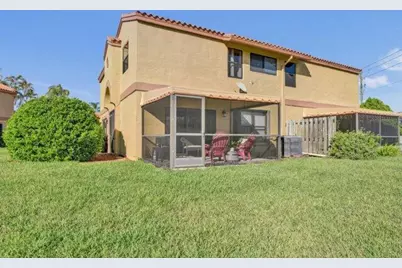 19943 Villa Lante Place, Boca Raton, FL 33434 - Photo 39