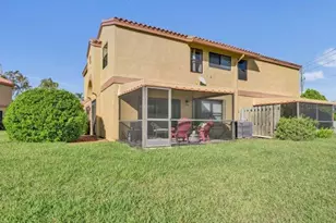 19943 Villa Lante Pl, Boca Raton, FL 33434 - Photo 39