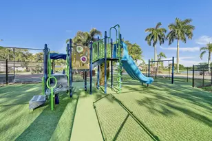 19943 Villa Lante Pl, Boca Raton, FL 33434 - Photo 41