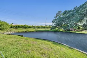 19943 Villa Lante Pl, Boca Raton, FL 33434 - Photo 35