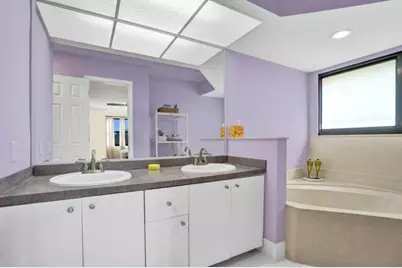 19943 Villa Lante Place, Boca Raton, FL 33434 - Photo 29