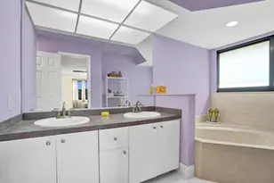 19943 Villa Lante Pl, Boca Raton, FL 33434 - Photo 29
