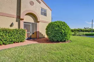 19943 Villa Lante Pl, Boca Raton, FL 33434 - Photo 3