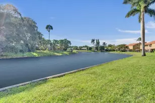 19943 Villa Lante Pl, Boca Raton, FL 33434 - Photo 33
