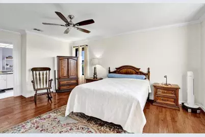 19943 Villa Lante Place, Boca Raton, FL 33434 - Photo 27