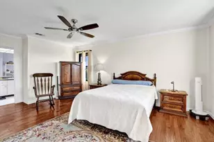19943 Villa Lante Pl, Boca Raton, FL 33434 - Photo 27
