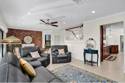 19943 Villa Lante Place, Boca Raton, FL 33434 - Photo 13