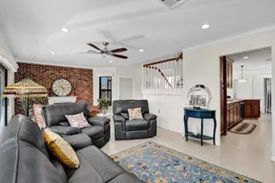 19943 Villa Lante Pl, Boca Raton, FL 33434 - Photo 13