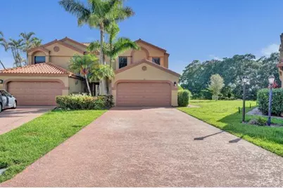19943 Villa Lante Place, Boca Raton, FL 33434 - Photo 1