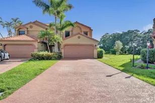 19943 Villa Lante Pl, Boca Raton, FL 33434 - Photo 1