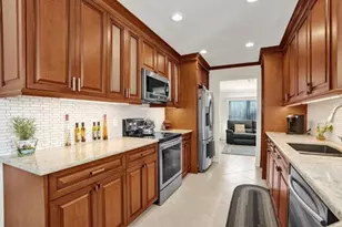 19943 Villa Lante Pl, Boca Raton, FL 33434 - Photo 23
