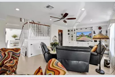 19943 Villa Lante Place, Boca Raton, FL 33434 - Photo 11