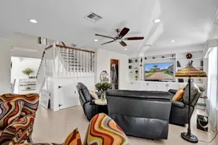 19943 Villa Lante Pl, Boca Raton, FL 33434 - Photo 11