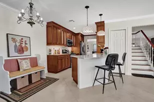 19943 Villa Lante Pl, Boca Raton, FL 33434 - Photo 21