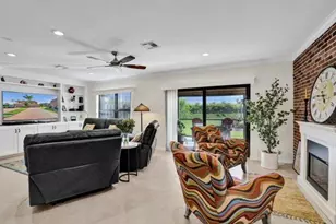 19943 Villa Lante Pl, Boca Raton, FL 33434 - Photo 5