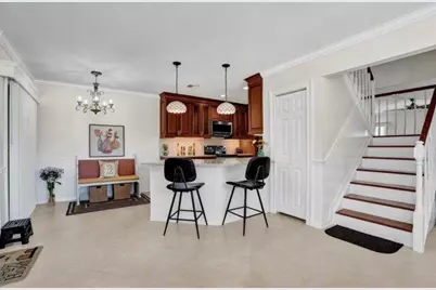 19943 Villa Lante Place, Boca Raton, FL 33434 - Photo 19