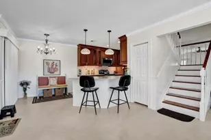 19943 Villa Lante Pl, Boca Raton, FL 33434 - Photo 19