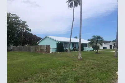 1991 SE West Dunbrooke Circle, Port Saint Lucie, FL 34952 - Photo 37
