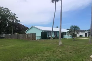 1991 SE West Dunbrooke Cir, Port Saint Lucie, FL 34952 - Photo 37