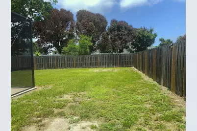 1991 SE West Dunbrooke Circle, Port Saint Lucie, FL 34952 - Photo 31
