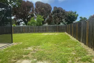 1991 SE West Dunbrooke Cir, Port Saint Lucie, FL 34952 - Photo 31