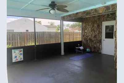 1991 SE West Dunbrooke Circle, Port Saint Lucie, FL 34952 - Photo 29