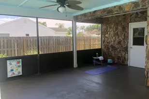 1991 SE West Dunbrooke Cir, Port Saint Lucie, FL 34952 - Photo 29