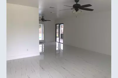 1991 SE West Dunbrooke Circle, Port Saint Lucie, FL 34952 - Photo 5
