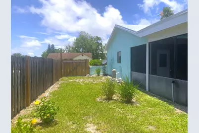 1991 SE West Dunbrooke Circle, Port Saint Lucie, FL 34952 - Photo 35