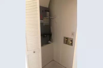 1991 SE West Dunbrooke Circle, Port Saint Lucie, FL 34952 - Photo 19