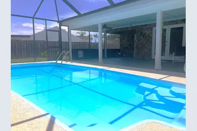 1991 SE West Dunbrooke Circle, Port Saint Lucie, FL 34952 - Photo 25