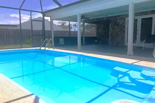 1991 SE West Dunbrooke Cir, Port Saint Lucie, FL 34952 - Photo 25
