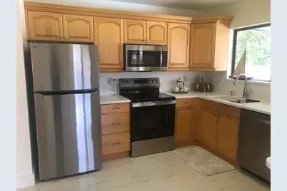 1991 SE West Dunbrooke Circle, Port Saint Lucie, FL 34952 - Photo 3