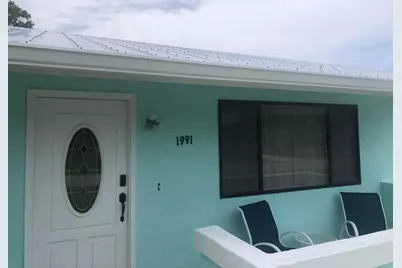 1991 SE West Dunbrooke Circle, Port Saint Lucie, FL 34952 - Photo 39