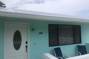 1991 SE West Dunbrooke Cir, Port Saint Lucie, FL 34952 - Photo 39