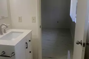 1991 SE West Dunbrooke Cir, Port Saint Lucie, FL 34952 - Photo 11