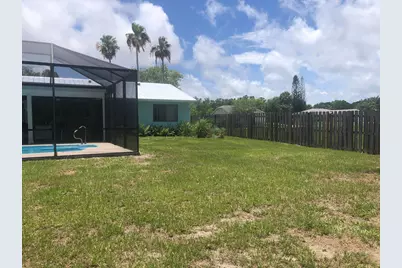1991 SE West Dunbrooke Circle, Port Saint Lucie, FL 34952 - Photo 33