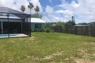 1991 SE West Dunbrooke Cir, Port Saint Lucie, FL 34952 - Photo 33