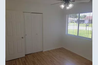 1991 SE West Dunbrooke Circle, Port Saint Lucie, FL 34952 - Photo 13