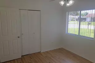 1991 SE West Dunbrooke Cir, Port Saint Lucie, FL 34952 - Photo 13