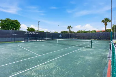 10110 Cedar Point Boulevard #206, Boynton Beach, FL 33437 - Photo 21