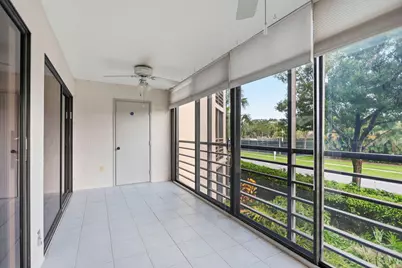 10110 Cedar Point Boulevard #206, Boynton Beach, FL 33437 - Photo 19