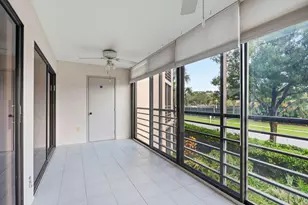 10110 Cedar Point Blvd, Boynton Beach, FL 33437 - Photo 19